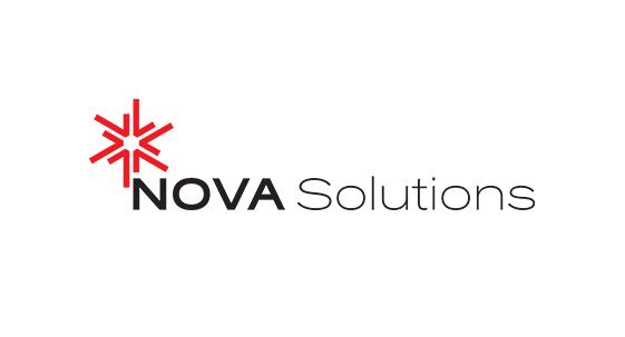 Automation control cabinets - Nova Solutions